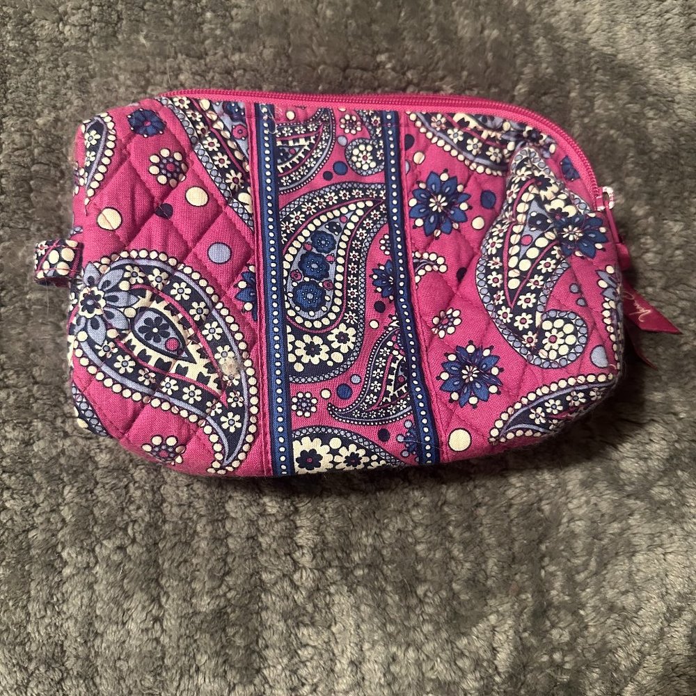 Pouch
